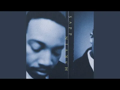 Reign Jesus Reign official video thumbnail