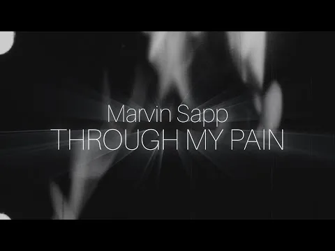 Through My Pain official video thumbnail