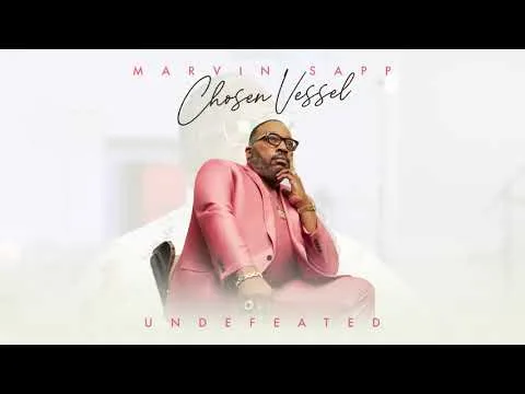 Undefeated official video thumbnail
