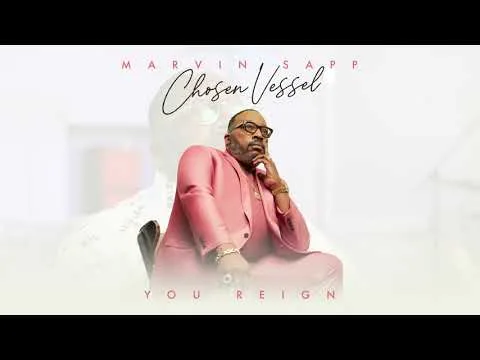 You Reign official video thumbnail