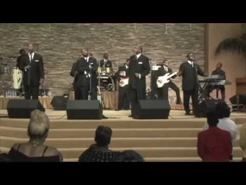 It's All God official video thumbnail