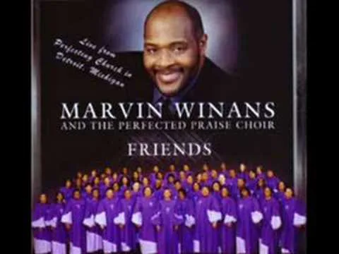 Jesus Saves official video thumbnail