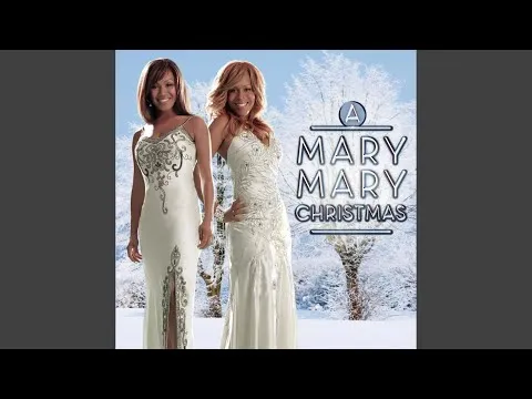 Call Him Jesus by Mary Mary video thumbnail