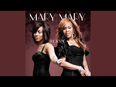 Dirt by Mary Mary video thumbnail