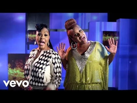 Go Get It official video thumbnail