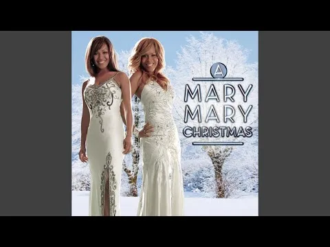 Only One by Mary Mary video thumbnail