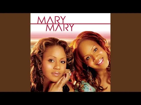 Save Me by Mary Mary video thumbnail