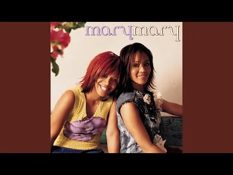 So Close by Mary Mary video thumbnail