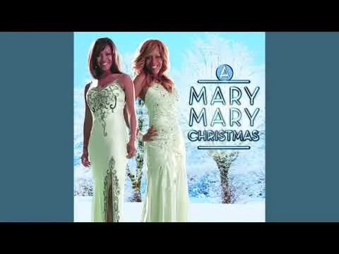 Still The Lamb by Mary Mary video thumbnail