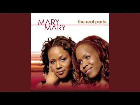 The Real Party official video thumbnail