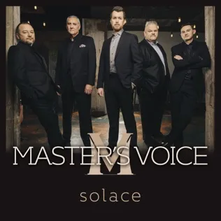 Master's Voice Last of The Last Days