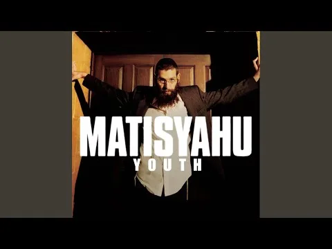 Ancient Lullaby by Matisyahu video thumbnail