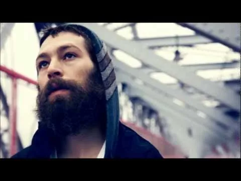 Close My Eyes by Matisyahu video thumbnail