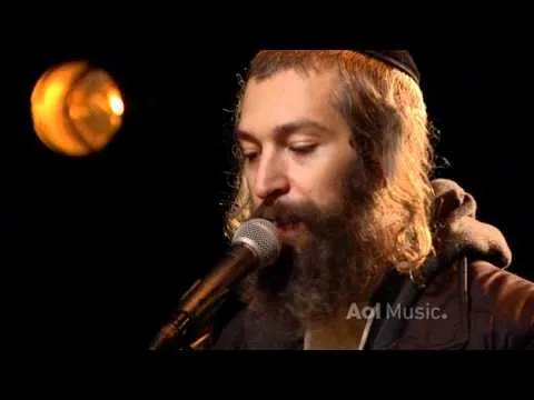 Darkness Into Light by Matisyahu video thumbnail