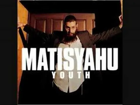 Dispatch the Troops by Matisyahu video thumbnail
