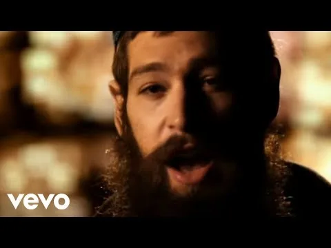 Jerusalem by Matisyahu video thumbnail