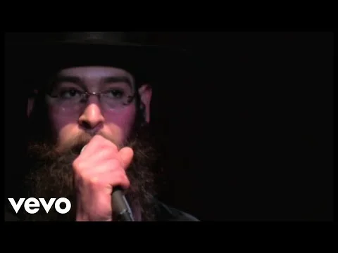 King Without a Crown official video thumbnail