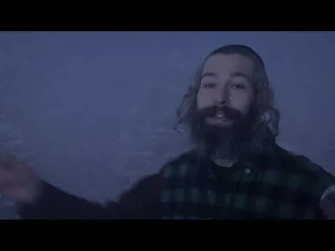 Miracle by Matisyahu video thumbnail