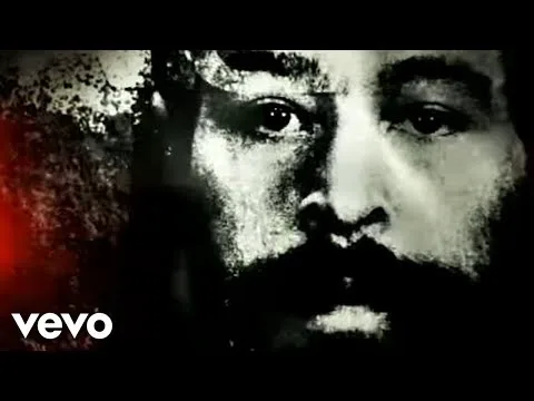 One Day by Matisyahu video thumbnail