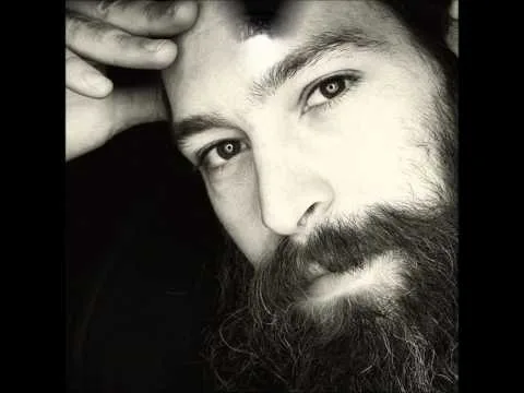 Shalom - Saalam by Matisyahu video thumbnail