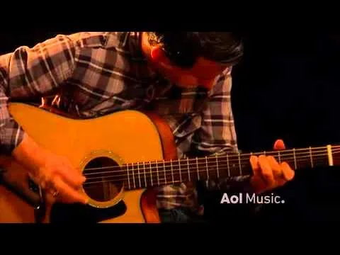 Silence by Matisyahu video thumbnail