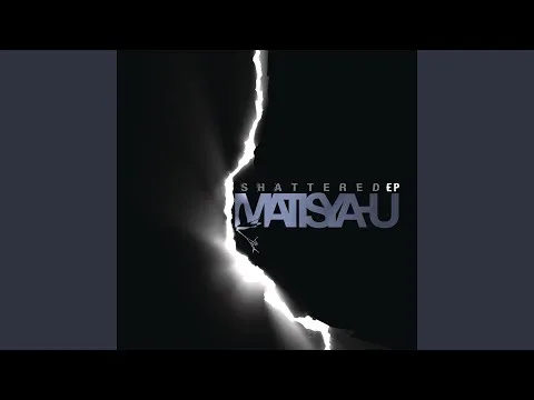 So Hi So Lo by Matisyahu video thumbnail