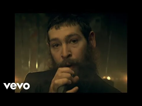 Youth by Matisyahu video thumbnail