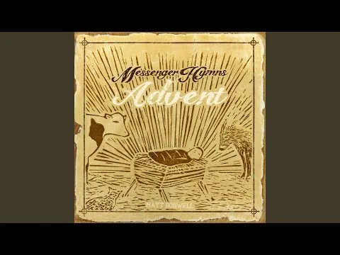 In Excelsis Deo official video thumbnail
