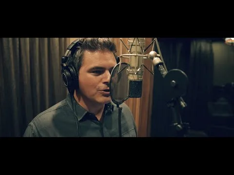 O Worship the Risen Christ by Matt Papa video thumbnail