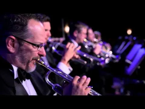 Our Glorious God by Matt Boswell video thumbnail