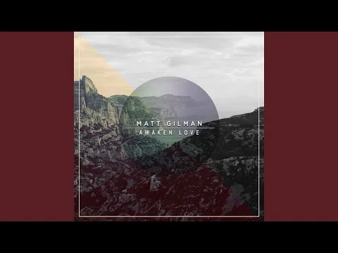 Every Captive Free by Matt Gilman video thumbnail
