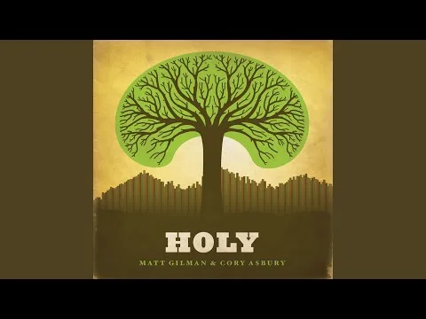 Psalm 100 by Matt Gilman video thumbnail