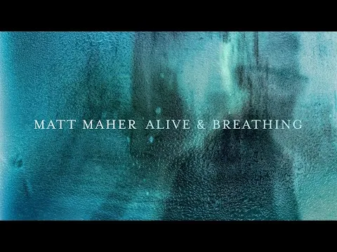 Alive & Breathing official video thumbnail