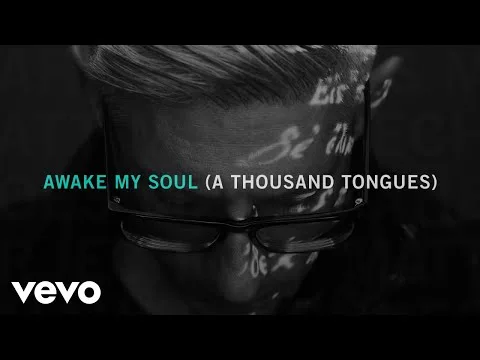 Awake My Soul (A Thousand Tongues) official video thumbnail