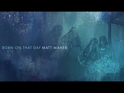 Born On That Day official video thumbnail