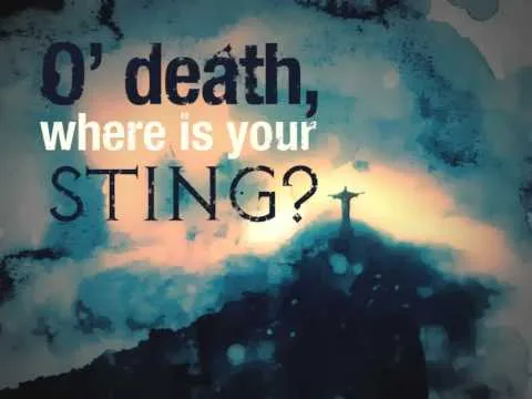 Christ Has Risen by Matt Maher video thumbnail