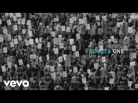 Echoes One by Matt Maher video thumbnail