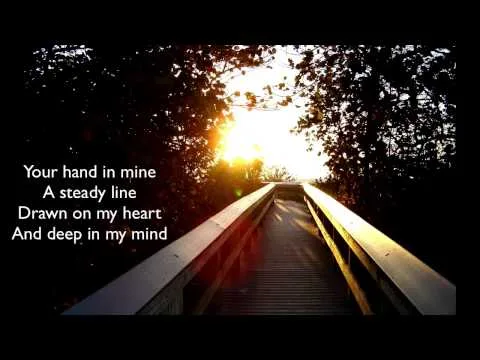 Garden by Matt Maher video thumbnail