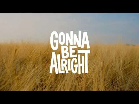 Gonna Be Alright by Matt Maher video thumbnail