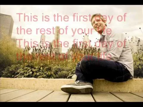 Hold Us Together by Matt Maher video thumbnail