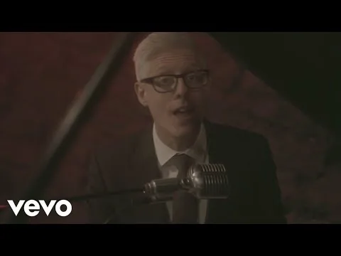 Jingle Bells official video thumbnail