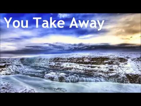 Lamb of God by Matt Maher video thumbnail