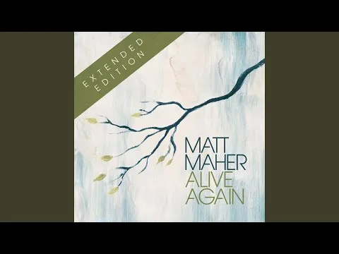 Letting Go official video thumbnail