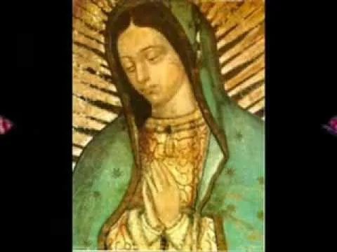 Litany by Matt Maher video thumbnail