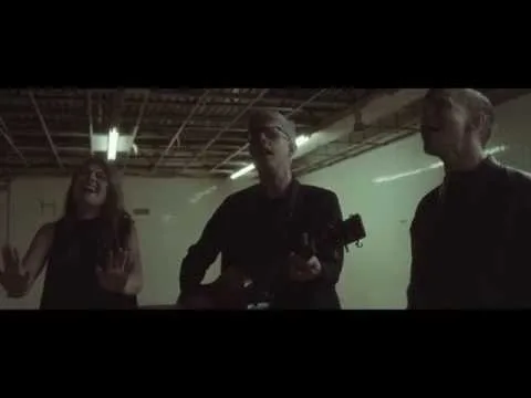 Rest by Matt Maher video thumbnail