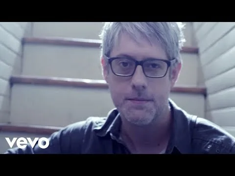 Rise Up official video thumbnail