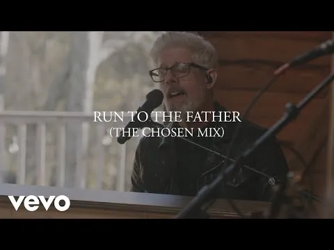 Run To The Father by Matt Maher video thumbnail