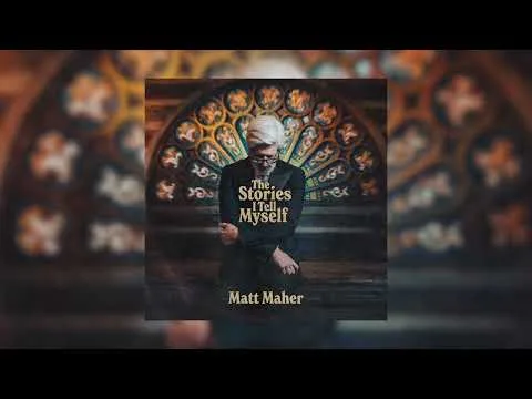 The Answer Is Yes official video thumbnail