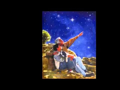 The Field of Stars by Matt Maher video thumbnail