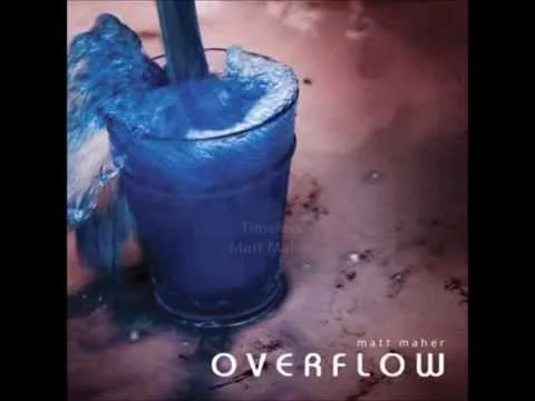 Timeless by Matt Maher video thumbnail